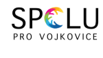 Spolu pro Vojkovice